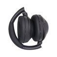 thumbnail image 3 of Auriculares inalámbricos Sony ULT WEAR con cancelación de ruido supraaural, 3 of 10