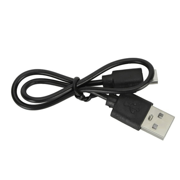 Auriculares de oído abiertos multifunción impermeables con cancelación de ruido estéreo de alta fidelidad Bluetooth 5.3 Auriculares con sonido óseo