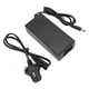thumbnail image 1 of 42V 2A Batería Cargador Carga Rápida Adaptador Universal Batería De Litio 36V, 1 of 7