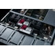 thumbnail image 5 of SSD Kingston DC600ME 2.5 SATA SSD 2.5 de 1920 GB para empresas, 5 of 5