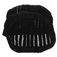 thumbnail image 4 of Refined Braided Wig Hair Net Liner Crotchet Cornrows for Making Wig, 4 of 9