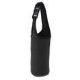 thumbnail image 3 of Estuche para botella de agua shamjiam portátil con aislamiento de neopreno, 3 of 9