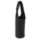 thumbnail image 2 of Cubiertas portátiles de taza Baoblaze Funda deportiva para botellas de agua Negro, 2 of 7