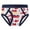 a21-Red, variant on KPOPLK Boys Fashion Soft Brief Cotton Breathable Underwear Tagless Kids Comfortable Underpants Navy Size 10-12 Years