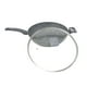 thumbnail image 2 of Westinghouse Wok Antiadherente de Mármol Gris Granito 32cm WCCW0070032GGY gris, 2 of 2