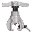 thumbnail image 1 of Expansor de cono excéntrico expansor excéntrico multifuncional resistente juego de 3 piezas de amplia aplicación aleación de acero y aluminio con herramienta de abocardado ANGGREK Otros, 1 of 8