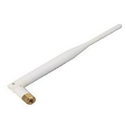 - Sunpentown 15-5800AN5 5.8 GHz Omni Directional Antenna 5dBi