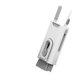 thumbnail image 2 of Cepillo de limpieza para limpieza de teclados, limpieza de teclados 7 en 1 Kit Limpiador de Teclado Kit de Limpieza para Portátil Multifunción, 2 of 2