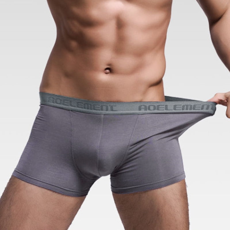 high rise boxer briefs
