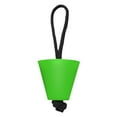 thumbnail image 2 of 6PCS/8PCS Universal Kayak Scupper Plug Kit Silicone Scupper Plugs Drain Holes Stopper Bung with Lanyard, 2 of 8
