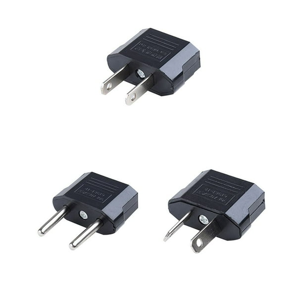 Mobile charger adapter deals