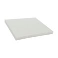 thumbnail image 2 of Filtro de Aire de Cabina ECOGARD XC36179 para Hyundai Kia, 2 of 5