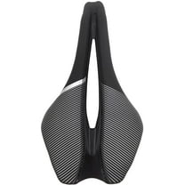 UPANBIKE Bike Saddle Breathable Comfortable Bicycle Seat for Mountain Bike Road Bike
