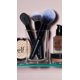 thumbnail image 3 of Brocha para Rubor e.l.f. con Cerdas Sintéticas Suaves y Absorbentes e.l.f. Cosmetics e.l.f., 3 of 4