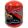 thumbnail image 2 of Disney Cars 3 Deluxe Mini Dioramas Mystery Box (25 Packs), 2 of 2