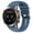 D*22MM, variant on Prime Smart Watch Featuring Compact Lightweight Body | Calling Fitness | Great For Outdoor Activities Rose Gold Perfect Daily Companion Rose Gold Perfect For Leisure Time Rose Gold