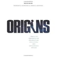 thumbnail image 1 of Origines, Perspectives Chrétiennes sur la Création, l'Évolution et le Design Intelligent, 1 of 1