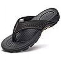 Black A