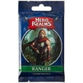 thumbnail image 2 of Hero Realms Expansion: Ranger Pack, 2 of 3