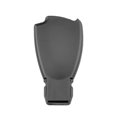 thumbnail image 4 of Reemplazo de la cubierta de la caja de la llave remota del coche de 3 botones para Mercedes Benz, 4 of 7