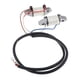 thumbnail image 1 of Bobina de carga Zulema Universal Para OUTBOARD 40 2 Tiempos 66T-85520-00, 1 of 6