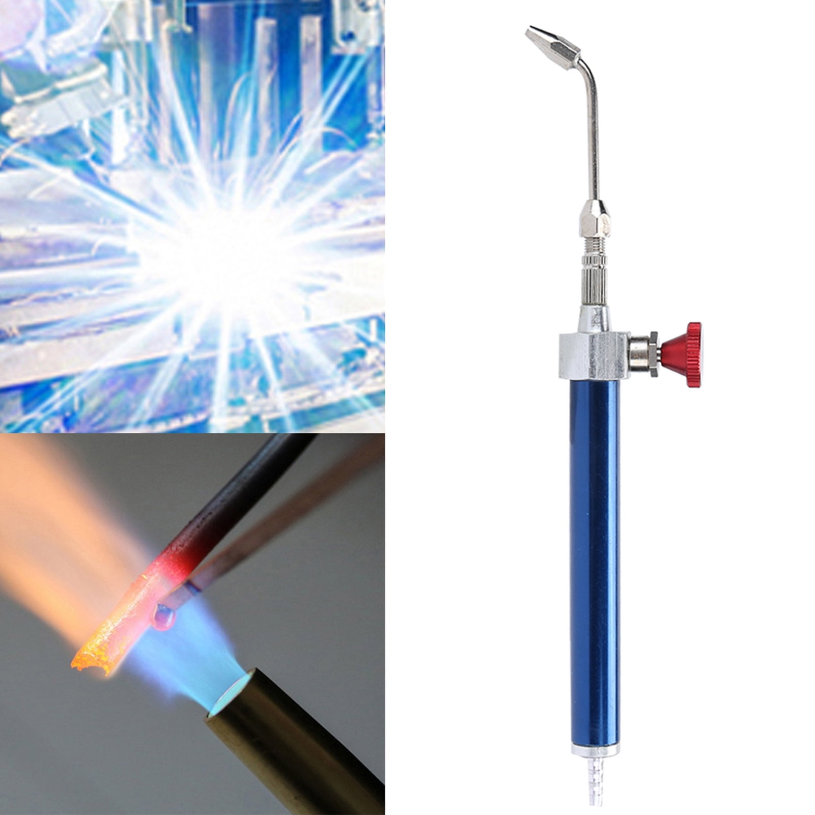 Jewelry Weldingtorch Water Oxygen Jewelry Welding Torch Jewelry