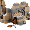 thumbnail image 4 of LEGO Star Wars TM Battle on Takodana™ 75139, 4 of 6