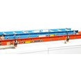 thumbnail image 1 of Rack para Van Utilitaria Kargo Master 40830 Accesorio para Auto, 1 of 1