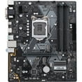 thumbnail image 2 of Asus Prime B360M-A Motherboard - PRIME B360M-A, 2 of 4