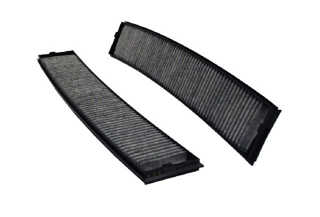 Details about   For 2001-2006 BMW M3 Cabin Air Filter Bosch 52384PT 2002 2003 2004 2005 