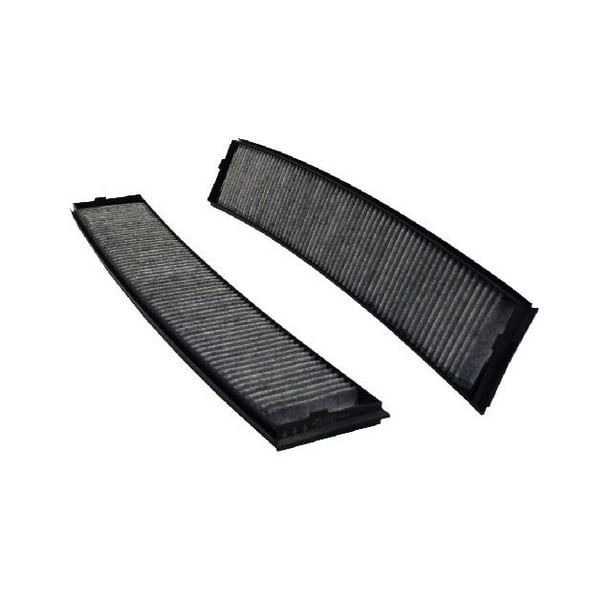 OE Replacement for 20002002 BMW Z3 Cabin Air Filter (M Coupe / M