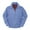 Sky Blue jacket for women, variant on Usmixi 2023 Winter Womens Bomber Jacket Womens Mens Bomber Coat Classic Plaid Lined Open Front Zip up Jakcet Casual Solid Long Sleeve Stand Collar Plus Size Pocket Outerwear Up to 65% off