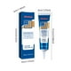 thumbnail image 3 of Sellador de marco de vidrio para ventanas 60ml | Adhesivo fuerte para unir vidrio a metal o plástico | Pegamento de reparación de ventanas transparente resistente a la intemperie | Resistente a, 3 of 9