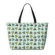 thumbnail image 2 of Easygdp Lighthouse Bolsa de Viaje de Playa de Gran Capacidad, Bolsa Tote Perfecta para la Playa, Escapadas de Fin de Semana y Viajes, 2 of 7