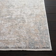 thumbnail image 3 of SAFAVIEH Marmara Ambre Oriental Area Rug, Grey/Beige Blue, 8' x 10'1", 3 of 8