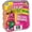 High Energy, variant on C&S High Energy Delight No Melt Suet Dough, 11 Ounce, 8 Pack