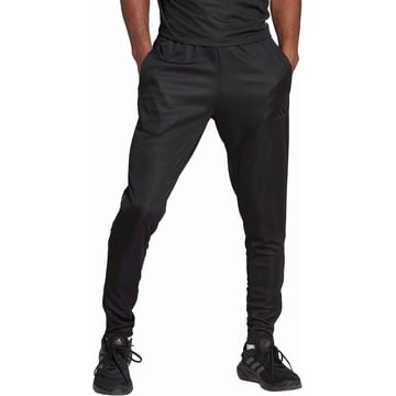Adidas Men's Tiro23 League Training Pants Black