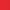 Red, variant on Splozh Unisex Boys Girls Fleece Lined Sherpa Hoodie Kids Warm Winter Zip up Hoodies Pullover Hooded Sweatshirt Sweater,Red 18-24 Months