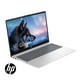 thumbnail image 3 of HP 15,6 Pulgadas FHD IPS Touch Windows Portátil AMD Ryzen 7 7730U 16GB RAM 512GB SSD Plata Natural, 3 of 4