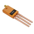 thumbnail image 1 of Detector GPS, Detector de cámara Detector de insectos de 3 antenas Detector de cámara oculta Claridad notable, 1 of 8