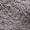 Grey, variant on Black Socks Mens Wool Socks Thermal Hiking Winter Boot Warm Thick Cozy Crew Comfy Work Socks for Men