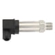 thumbnail image 5 of Sensor de presión Aleación de aluminio Aceite hidráulico Aire Agua Transmisor emisor 0-10VA DC24V0‑500Kpa, 5 of 8