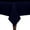 Blue, variant on Ultimate Textile Rectangular 60 x 126-Inch Tablecloth