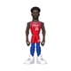 thumbnail image 2 of Funko Pop Oro NBA Sixers Joel Embiid 5' con Chase Funko, 2 of 8