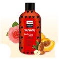 thumbnail image 1 of Aquolina Mode Bagno Docia Gel Douche Mystérieux Cœur 16.9 oz, 1 of 1