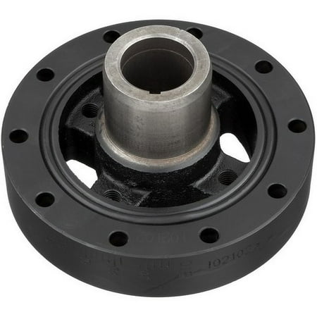ATP Engine Harmonic Balancer P/N:102102