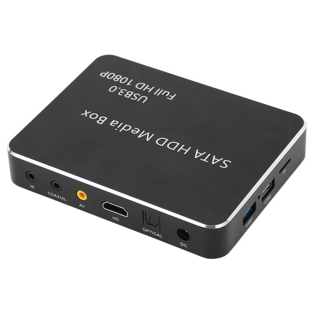 Pantalla de 173 Pulgadas 1600 x 900 ANGGREK Pantalla de Juego Externa Portátil Interfaz Tipo-C