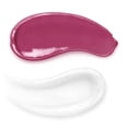 thumbnail image 2 of Lápiz labial líquido KIKO Milano Unlimited Double Touch 118, 2 of 4
