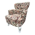 thumbnail image 1 of Sillon Vintage Individual Addison Tucan, 1 of 3