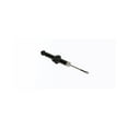 thumbnail image 7 of Gabriel G511054 Ultra Front Left Strut Fits 07-09 Kia Sorento (1 pack), 7 of 7